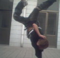 烟丝
