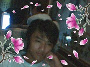 烟丝